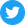 twitter logo